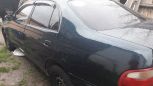  Toyota Corona 1992 , 140000 , 