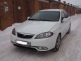  Daewoo Gentra 2013 , 345000 , 