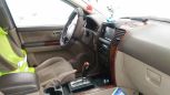 SUV   Kia Sorento 2003 , 390000 , 