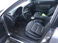  Audi A6 allroad quattro 2002 , 215000 , 