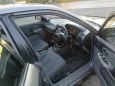  Mazda Familia S-Wagon 2003 , 184000 , 