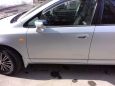    Honda Stream 2001 , 300000 , 