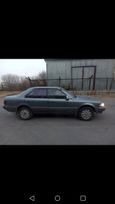  Toyota Corona 1991 , 120000 , 