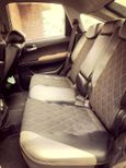 SUV   SsangYong Actyon 2007 , 360000 , 