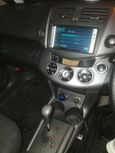 SUV   Toyota RAV4 2006 , 750000 , 