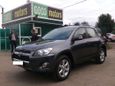 SUV   Toyota RAV4 2012 , 999000 , 