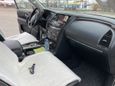 SUV   Nissan Patrol 2013 , 2450000 , 