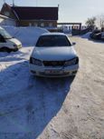  Nissan Bluebird Sylphy 2000 , 190000 , 