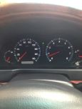  Toyota Allion 2004 , 470000 , 