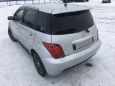  Toyota ist 2003 , 333000 , 