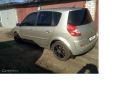    Renault Scenic 2008 , 305000 , 