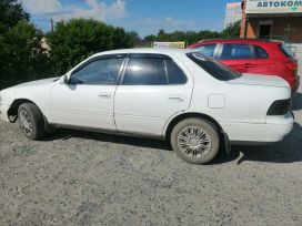  Toyota Vista 1994 , 90000 , 