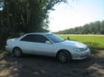  Toyota Windom 2001 , 385000 , 