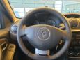 SUV   Renault Duster 2014 , 550000 , 