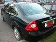  Ford Focus 2008 , 355000 , 