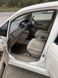    Honda Odyssey 2001 , 350000 , 