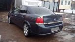  Opel Vectra 2006 , 260000 , 