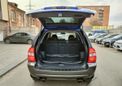 SUV   Kia Sportage 2005 , 527000 , 