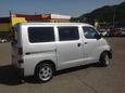    Toyota Lite Ace 2014 , 795000 , -