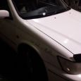  Toyota Vista Ardeo 1998 , 280000 , 