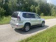 SUV   Toyota Land Cruiser Prado 2006 , 1730000 , 