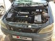  Opel Astra 2000 , 200000 , 