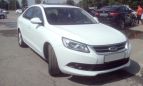  Chery Arrizo 7 2014 , 570000 , 