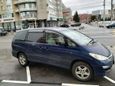    Toyota Estima 2003 , 635000 , 