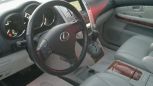 SUV   Lexus RX330 2004 , 900000 , 