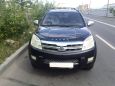 SUV   Great Wall Hover 2008 , 355000 , -