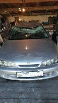  Honda Integra 2000 , 100000 , 