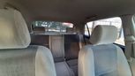  Toyota Allex 2003 , 385000 , 