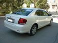  Toyota Allion 2005 , 569000 , 