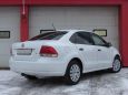  Volkswagen Polo 2014 , 399000 , 