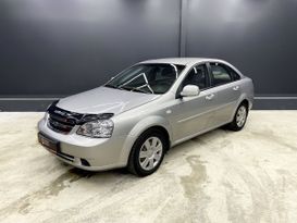  Chevrolet Lacetti 2011 , 625000 , 