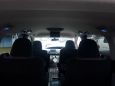    Toyota Estima 2008 , 275000 , 