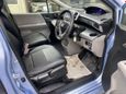    Honda Freed 2012 , 799000 , 