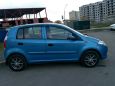  Chery Kimo A1 2011 , 230000 , 