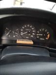  Chevrolet Lanos 2007 , 165000 , 