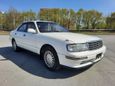  Toyota Crown 1994 , 220000 , 