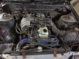  Nissan Cefiro 1990 , 160000 , 