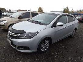  Haima M3 2014 , 358000 , 