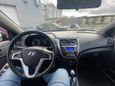  Hyundai Solaris 2011 , 530000 , 