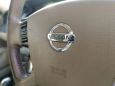  Nissan Teana 2003 , 420000 , 