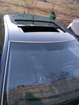  Mercedes-Benz S-Class 2002 , 500000 , 