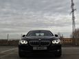  BMW 5-Series 2012 , 1388000 , 
