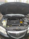  Mazda Mazda6 2005 , 350000 , 