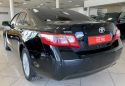  Toyota Camry 2007 , 590000 , 