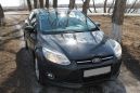  Ford Focus 2012 , 510000 , --