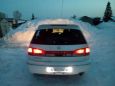  Toyota Vista Ardeo 1999 , 260000 , 